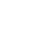 Valenor Studio logo